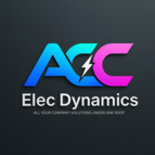 accelec.co.za